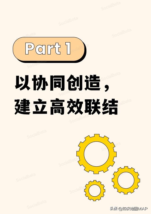 ذ2023Ӫ10ƽ