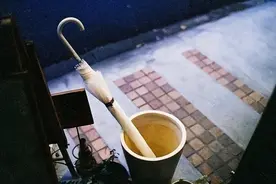 一个人身上有这两个特征，容易孤独终老，希望你一个都没有图片