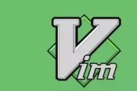 vim 从嫌弃到依赖(21)——跨文件搜索图片