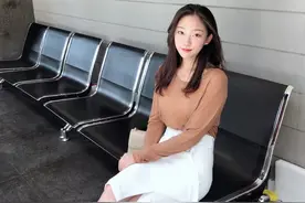 我，18年被人忽悠，花86万在佛山买一套4楼的房子，如今后悔不已图片
