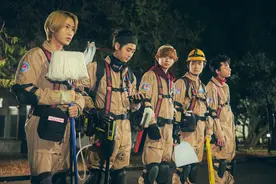 95后程序员降薪转行高端保洁，弄坏一块砖，白干六个月图片