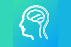 ​帕金森病治疗之脑深部电刺激术图片