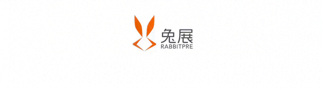 银行营销新思路:3.0时代应该怎么做活动?
