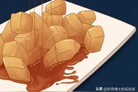 用过的避孕套千万别急着丢！留着有大用处！图片