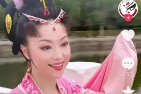 黄梅县黄枚县就是一个县图片