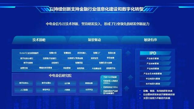 �����ֻ�Ӫ��Ϊץ�֣��������û�Ϊ���ĵ����ϻ��Ӫ�ջ�