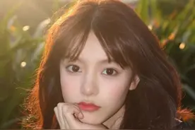 喜欢的女生有对象要放弃吗？图片