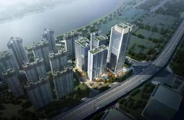 ���������ˣ����۹���һ��������ʰ��ԭ��12888���ּ�28��һ��