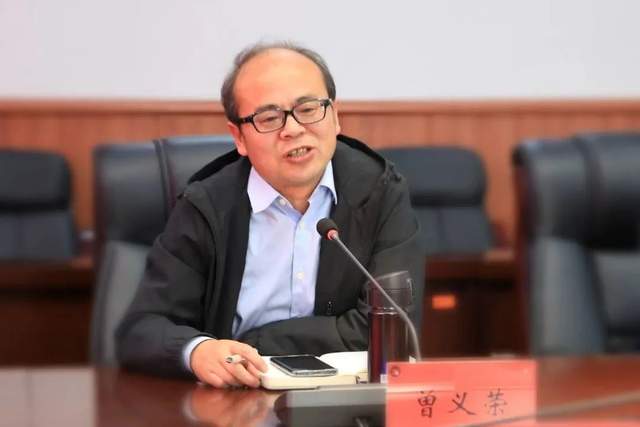 四川省民生研究会新媒体中心-官网