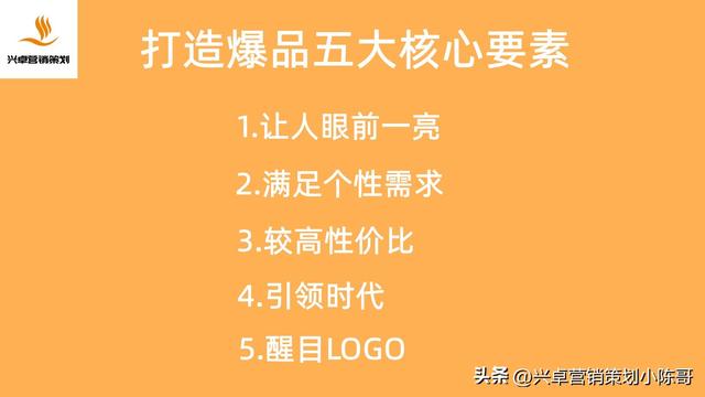 ����Ʒ�ƣ�ֻ���������ȭ