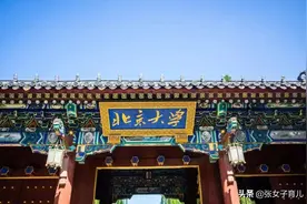 幼儿园老师心中是“潜力股”的孩子，往往有着同样的一个表现图片