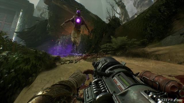 不要月卡的大秘境？能打败魔兽的只有“魔兽”！盘点10月外服端游