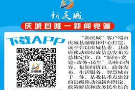 庆城县博物馆开展“钻石亮晶晶 兔年行好运 ——手工制作兔年钻石画”主题社教活动图片