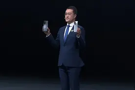 华为nova 10正式发布：4种颜色 外观重新设计图片