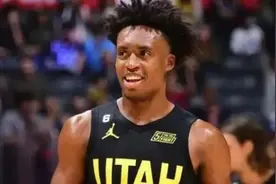 塞克斯顿：在逆袭上证明自己图片