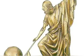 世界上最著名的十大数学家图片