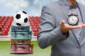 足彩亚盘经验总结，建议世界杯之前好好学习，争取每天都能红红红图片