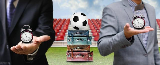 足彩亚盘经验总结，建议世界杯之前好好学习，争取每天都能红红红