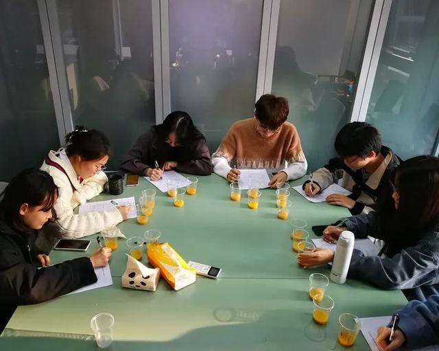 花胶鸡用什么花胶 花胶鸡用哪种花胶