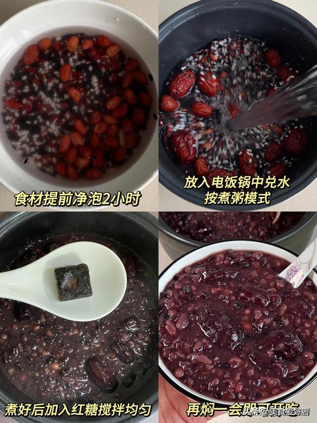 花胶骨头花生 2025年花胶花生猪骨汤的做法