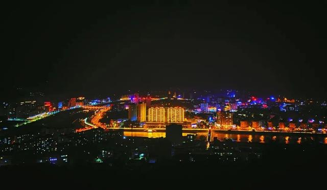 2023年春节怎么过?礼县十项春节文化活动新鲜出炉~