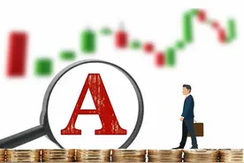 指标之王——“MACD”，一旦掌握，遍地黄金等你取！图片