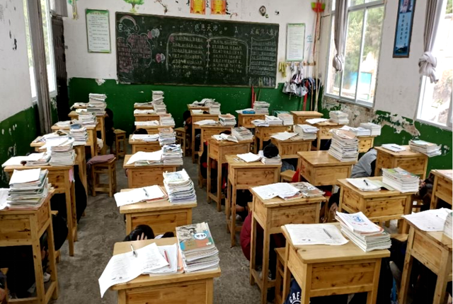 四川省民生研究会新媒体中心-官网