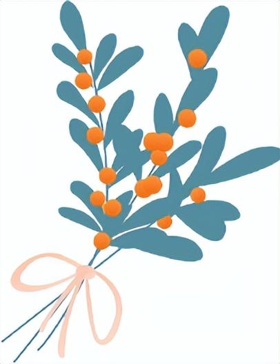 五一假期逛沣东 | 这些活动精彩纷呈