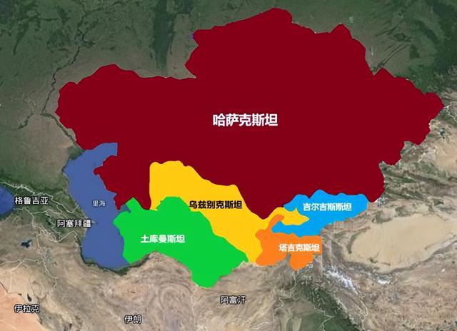 7.3日消息：邻国发生武装政变，警惕！可能是冲着中国来的
