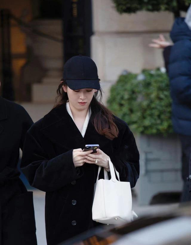 ������Ҳȥ����ˣ���ҫ�������������������Ĩ�غ�ȹ���ݱ�����