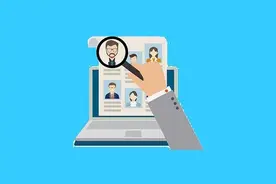 速看！南海区公立医院公开招聘图片