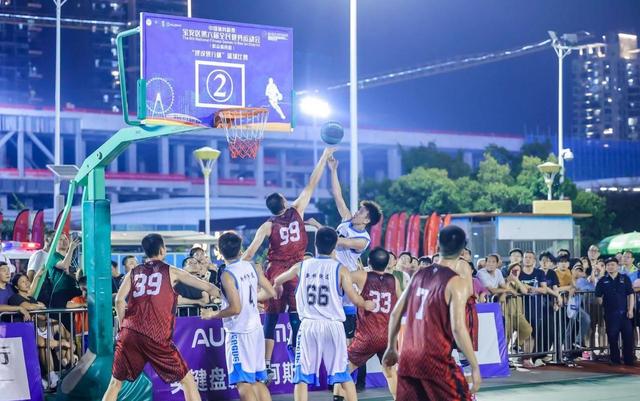 ��Ѫ��ս����ʿ�ٱ���ҫȫ�����˶��ᣡ