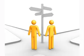 请收藏：会计学专业，7个档次院校，你的分数能去哪？图片