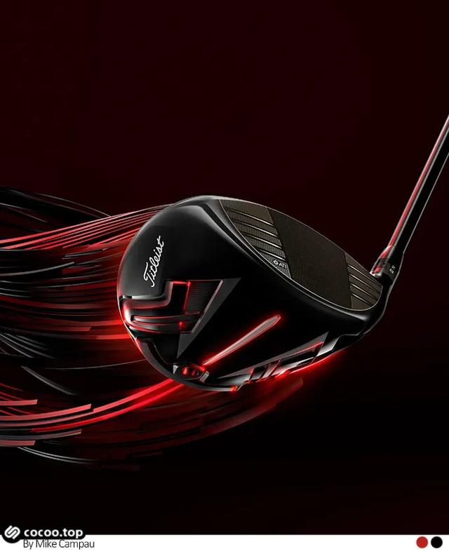 色彩搭配的逻辑关系！你可知晓？