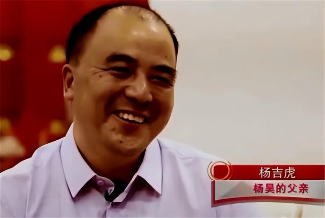英国女孩嫁给成都小伙，上婆婆家叫爸妈不习惯，英国直接叫名字