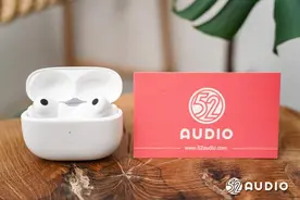 vivo TWS 3评测，超强全能新旗舰，蓝厂用户闭眼入图片