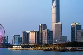 苏州楼市：老破小还有没有未来？看完再决定要不要买图片