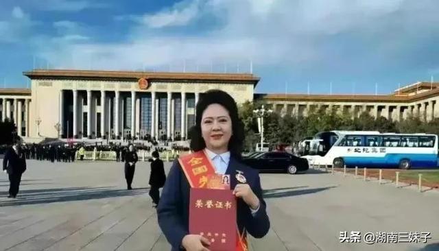 ���������¼��������·��֣�����������������뱻�ع⣬��ֵ����