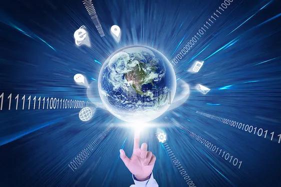 ����ʱ��