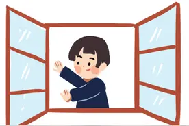 冬季燃气安全常识请查收图片