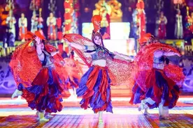 免费！优惠！致敬军人→图片