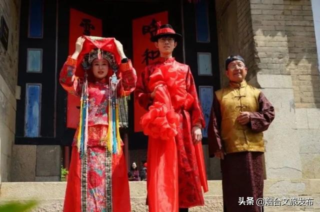 �����ʮ��ح������ʢ�磬�������ڣ�Ĳ��ׯ԰����ڻ��������~