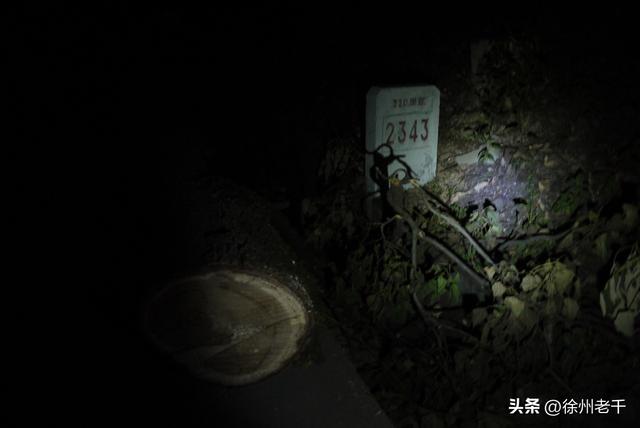 《滇缅公路北盘江》——滇藏万里行(第十五天)