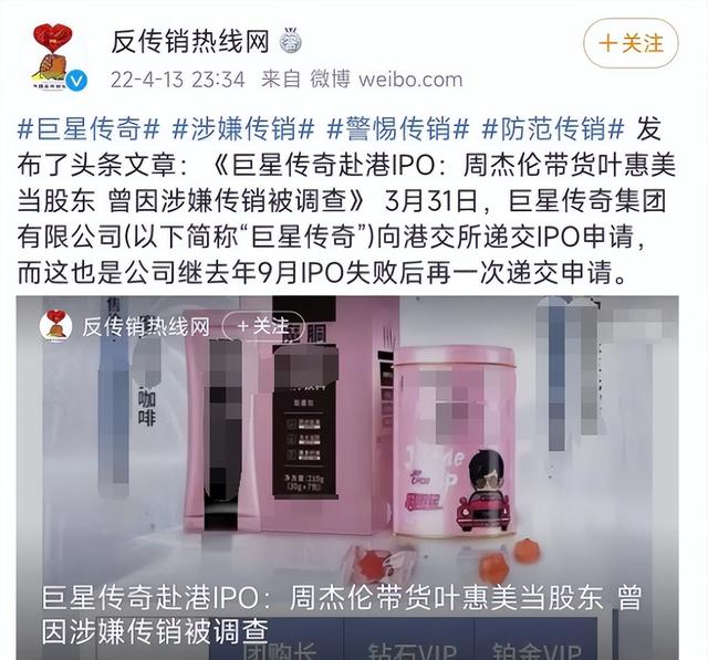 �ܽ��ױ������Ӵ������ٷ���Ӧ���ǺϷ��ķ���ģʽ�������ɴ���