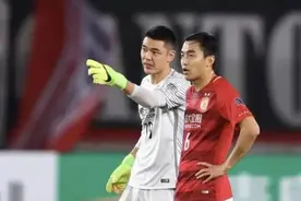 悲哀：中国男足与文娱界的这场口水战，注定输得一败涂地图片