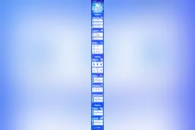 一张图读懂2022抖音创作者大会图片