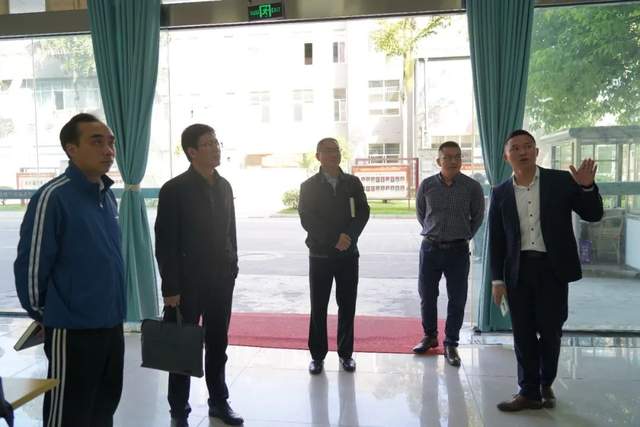 四川省民生研究会新媒体中心-官网