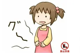 空腹运动，减脂更快？图片