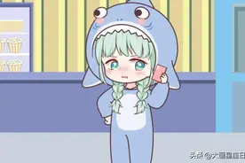 十二星座中哪些星座最会省钱？不该花的一分不花！图片