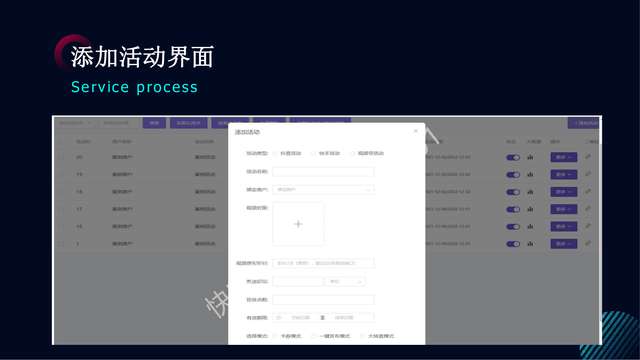 ɨ2022ȫ±롹˽ ѱ Ƿ